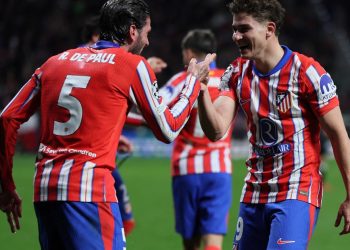 Partidos de hoy, sábado 1 de febrero: horario y cómo ver fútbol en vivo