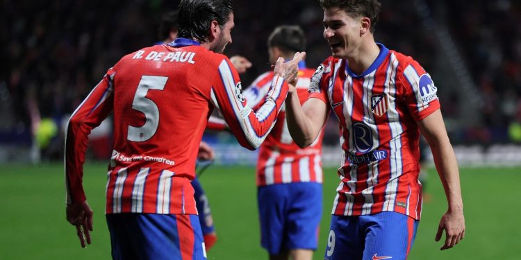 Partidos de hoy, sábado 1 de febrero: horario y cómo ver fútbol en vivo