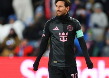 Partidos de hoy, sábado 22 de febrero: horario y cómo ver fútbol en vivo