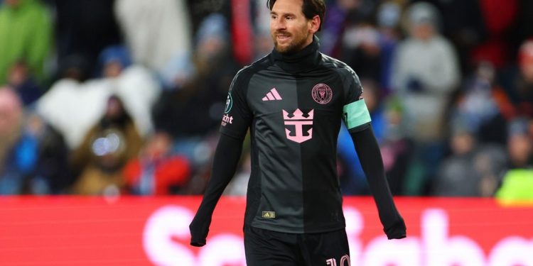 Partidos de hoy, sábado 22 de febrero: horario y cómo ver fútbol en vivo