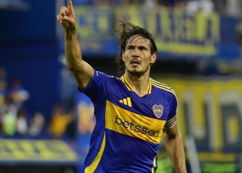 Partidos de hoy, sábado 8 de febrero: horario y cómo ver fútbol en vivo