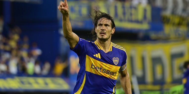 Partidos de hoy, sábado 8 de febrero: horario y cómo ver fútbol en vivo