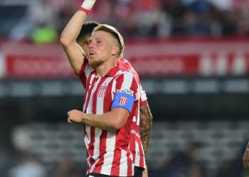 Partidos de hoy, viernes 7 de febrero: horario y cómo ver fútbol en vivo