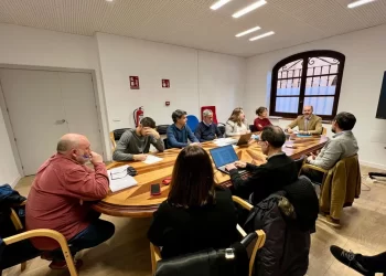 El Ayuntamiento de Toledo asume el Patronato de Turismo y su plantilla