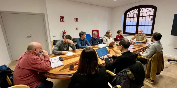 El Ayuntamiento de Toledo asume el Patronato de Turismo y su plantilla