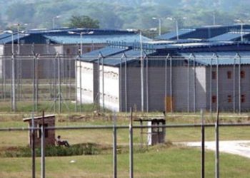 Muere un detenido en la Unidad 31 del Servicio Penitenciario Federal por falta de desfibrilador y ambulancia disponible