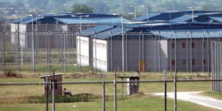 Muere un detenido en la Unidad 31 del Servicio Penitenciario Federal por falta de desfibrilador y ambulancia disponible