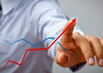 Pese a la incertidumbre en los mercados, en qué bonos recomienda invertir esta consultora