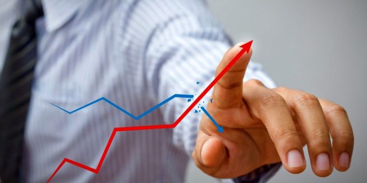 Pese a la incertidumbre en los mercados, en qué bonos recomienda invertir esta consultora