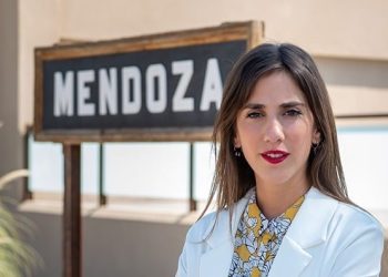 Piden explicaciones a AYSAM por los cortes de agua en Chacras de Coria y Vistalba