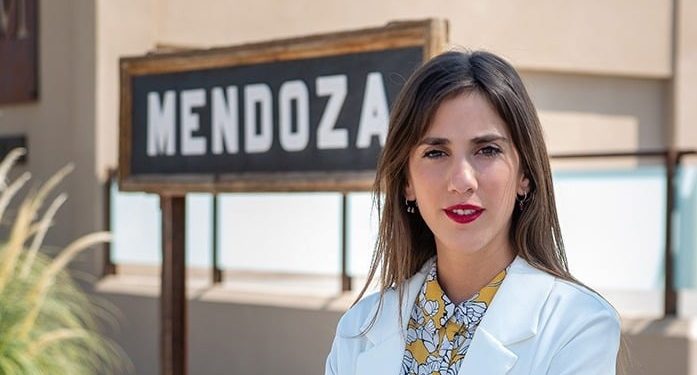 Piden explicaciones a AYSAM por los cortes de agua en Chacras de Coria y Vistalba