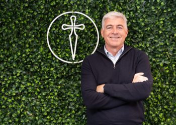 Por qué Galicia terminó pagando u$s 95 millones más por el HSBC