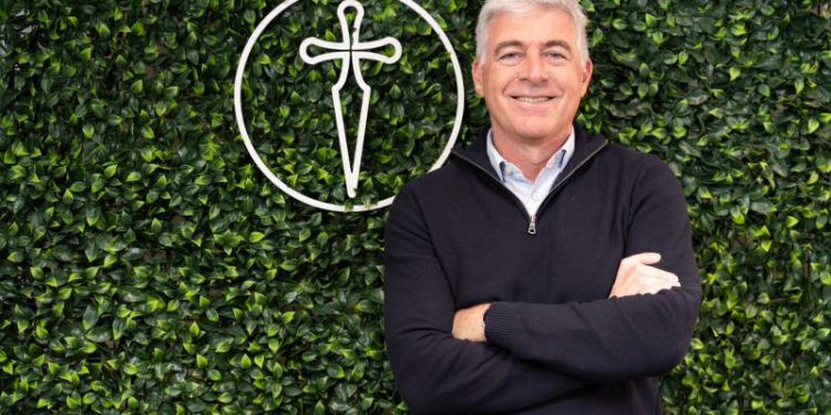 Por qué Galicia terminó pagando u$s 95 millones más por el HSBC