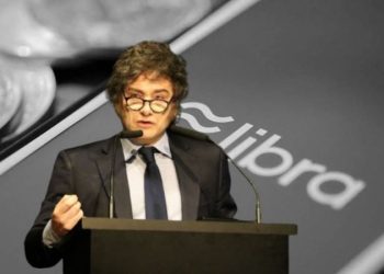 Por qué las fallas en la comunicación presidencial potenciaron el escándalo LIBRA