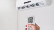 Se despide el aire acondicionado: el electrodom&eacute;stico que no consume energ&iacute;a y es ideal para el verano