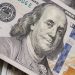 Precio del dólar hoy y dólar blue hoy: cuál es la cotización del martes 25 de febrero