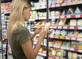 Preocupa a los empresarios la caída del consumo, pero apuestan por el crecimiento de la economía