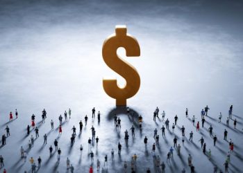 Prevén agresiva competencia de tasas de interés para captar pesos en el mercado