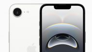 Apple lanzó su iPhone "low cost": cómo es y cuánto puede costar en la Argentina