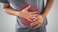 Cuida tu colon: la fruta repleta de antioxidantes que ayuda a limpiar el organismo y previene enfermedades