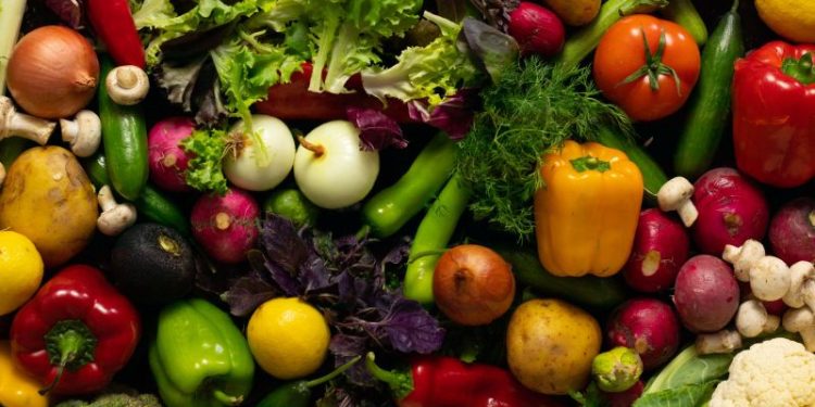 Protegete contra el cáncer: la verdura repleta de fibra que tenés que comer para “vivir 100 años”