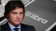 Libra Gate: la Justicia ya comenzó a investigar a Javier Milei por posible estafa