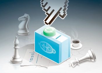 Puntapié a las elecciones 2025: blindan la economía