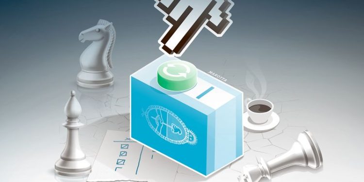 Puntapié a las elecciones 2025: blindan la economía