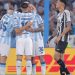 Qué dijeron en Brasil sobre el triunfo de Racing ante Botafogo en la ida de la Recopa Sudamericana