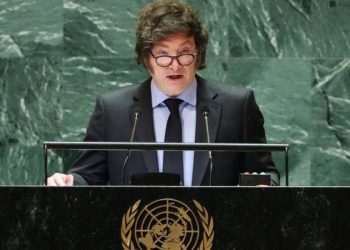 Qué es el Consejo de Derechos Humanos de la ONU, del que analiza salir Argentina