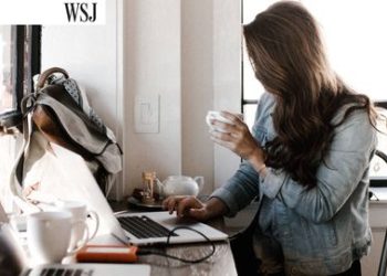 Qué es el despido silencioso: la táctica que muchas empresas en España aplican sin que lo sepas