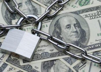 Qué pasará con el dólar y el momento clave que espera el Gobierno, según una de las economistas más escuchadas