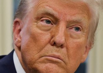 ¿Qué son los aranceles y en qué afectan a tu bolsillo?