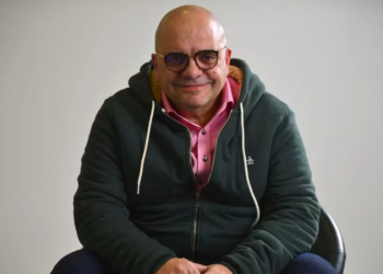 Qué va a pasar con el dólar en los próximos meses, según el Gurú del Blue: “Señales amarillas…”