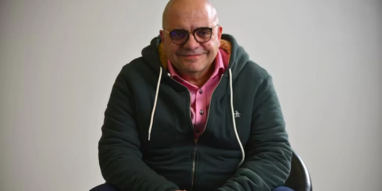 Qué va a pasar con el dólar en los próximos meses, según el Gurú del Blue: “Señales amarillas…”