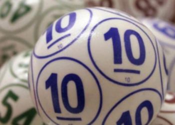 Quiniela HOY: último sorteo y resultados de Nacional y Provincia del sábado 8 de febrero