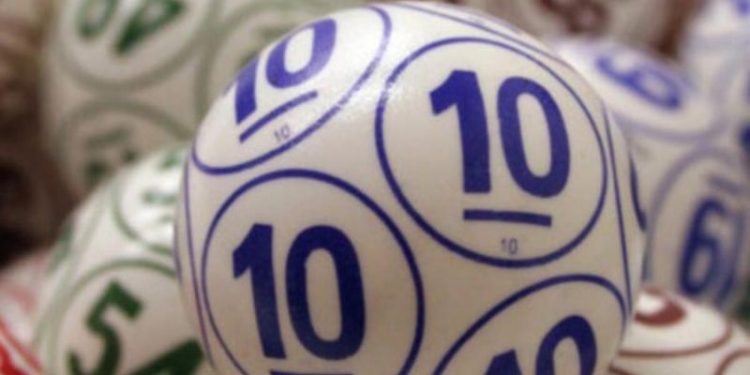 Quiniela HOY: último sorteo y resultados de Nacional y Provincia del sábado 8 de febrero