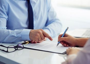 Ranking 2025: las 10 posiciones laborales que tendrán una alta demanda