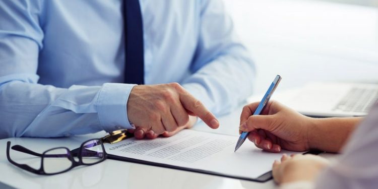 Ranking 2025: las 10 posiciones laborales que tendrán una alta demanda