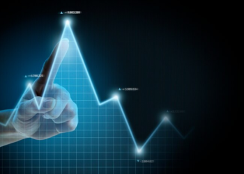 Riesgo país, cerca de 700 puntos: qué debería hacer el Gobierno para bajarlo