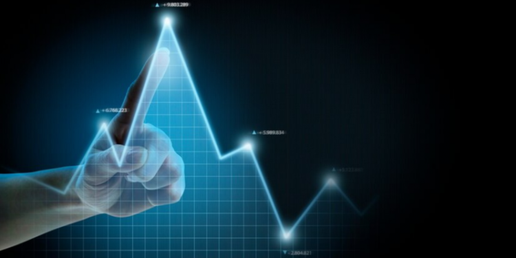 Riesgo país, cerca de 700 puntos: qué debería hacer el Gobierno para bajarlo