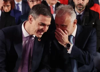 Sánchez acumula once meses sin someterse al control del Senado: tampoco irá al pleno del próximo martes