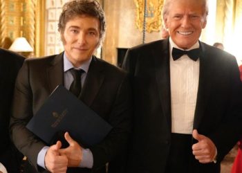 Se consolida el freno de la baja de tasas: malas noticias de la Fed para Argentina