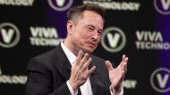Adiós a los aviones: Elon Musk sorprende a todos con una idea colosal que cambia los viajes para siempre