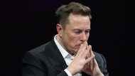 Adiós Inteligencia Artificial: Elon Musk alertó por el fin de la IA y la tecnología que tomará su lugar