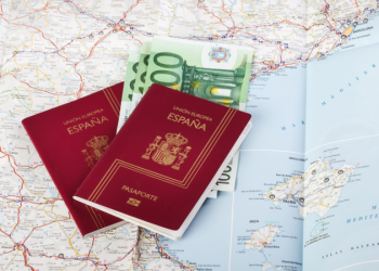 Se despide la ciudadanía italiana: estas personas ya no podrán acceder al pasaporte