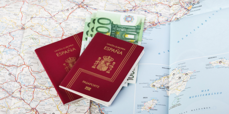 Se despide la ciudadanía italiana: estas personas ya no podrán acceder al pasaporte