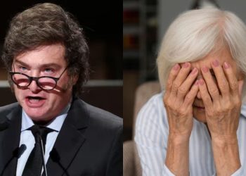 Se despiden las pensiones: darán de baja a todos los titulares que no cumplan este requisito