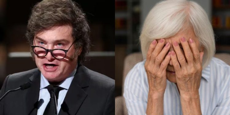 Se despiden las pensiones: darán de baja a todos los titulares que no cumplan este requisito