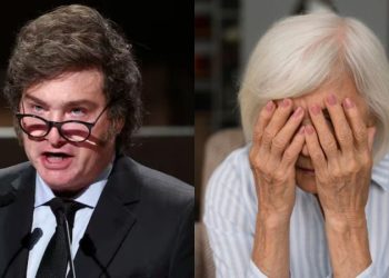 Se despiden las pensiones: la condición que dejará a todos sin el beneficio si no se cumple